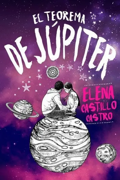 El Teorema de Júpiter