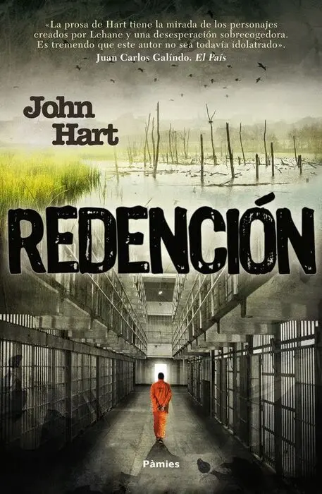 Redención