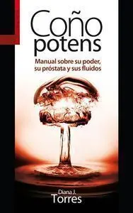 Coã±O Potens