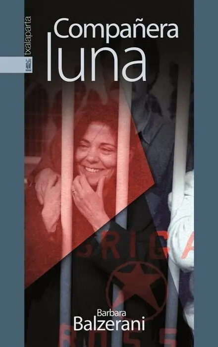 Compaã±Era Luna