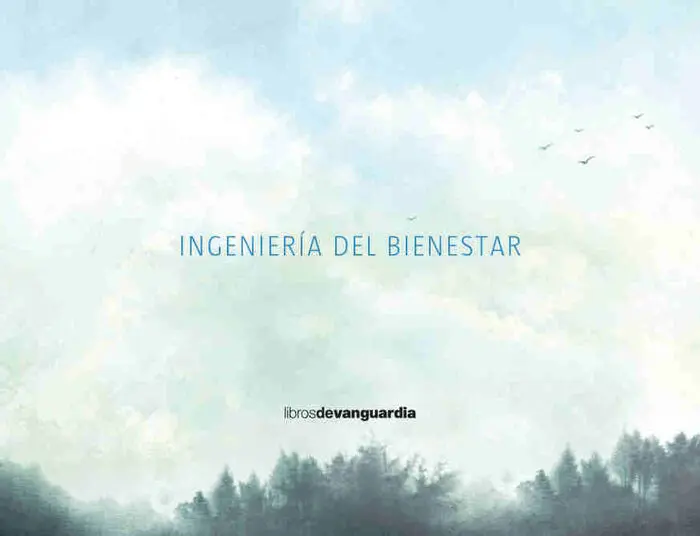 * Ingeniería del Bienestar