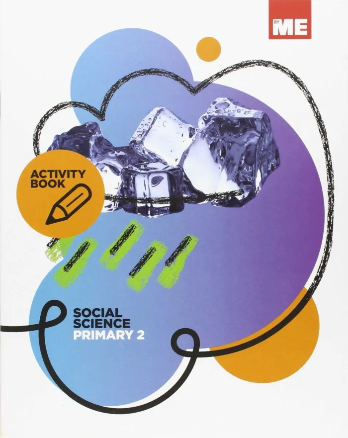 017 2Ep Wb Social Science Completo