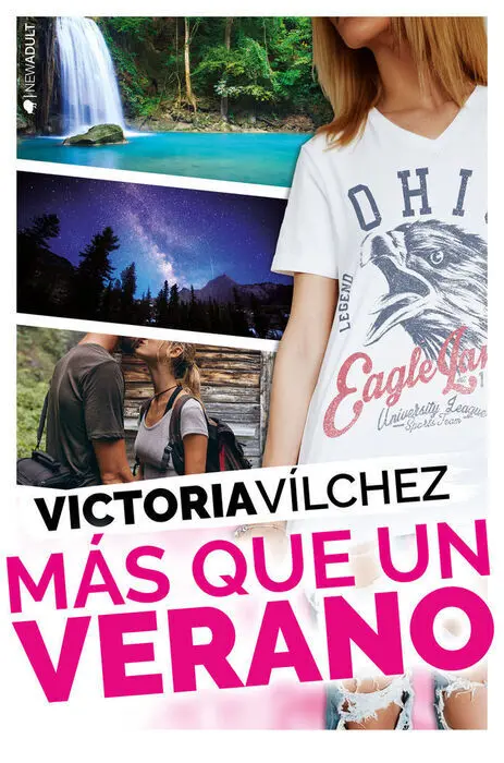 Mas que un Verano