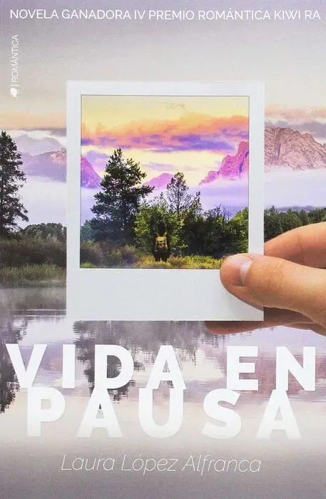 Vida en Pausa
