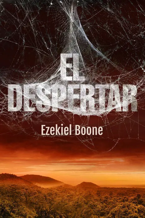 El Despertar