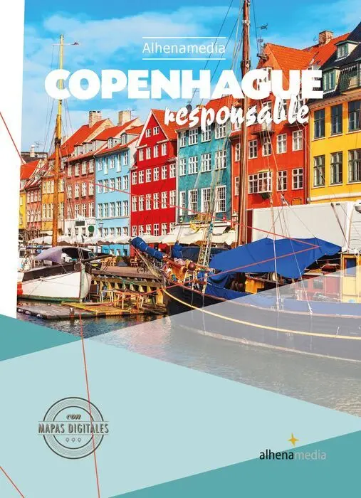 016 Copenhague Responsable