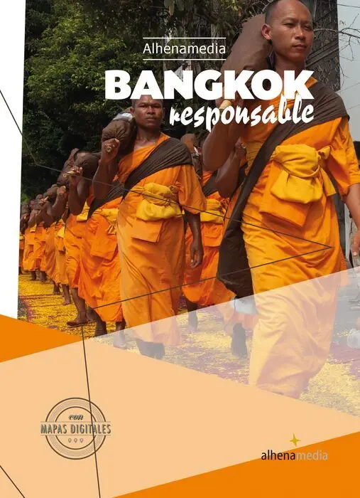 016 Bangkok Responsable