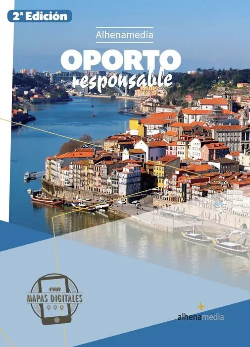 017 Oporto Responsable