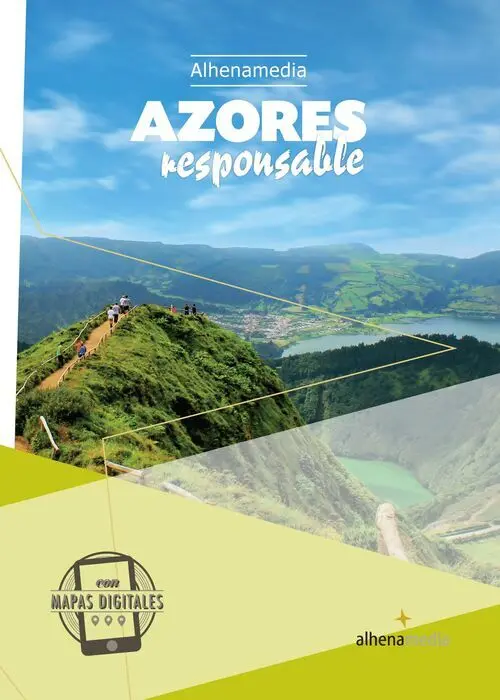 017 Azores Responsable