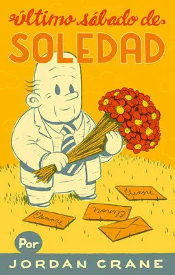 Ã?Â?Ltimo Sã?¡Bado de Soledad