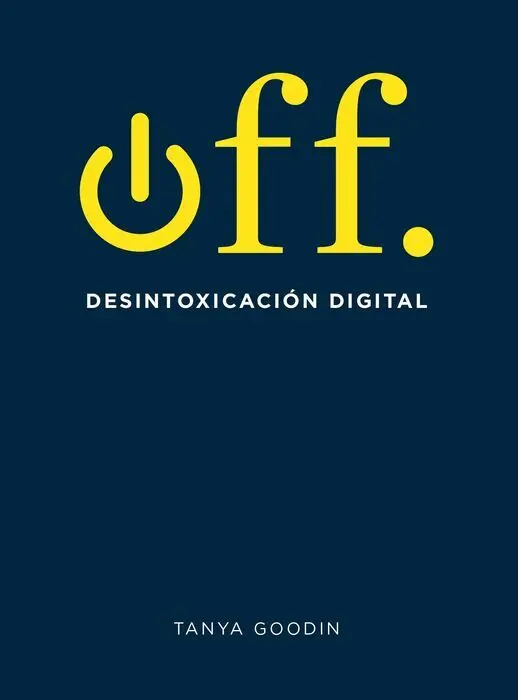 Off. Desintoxicacion Digital