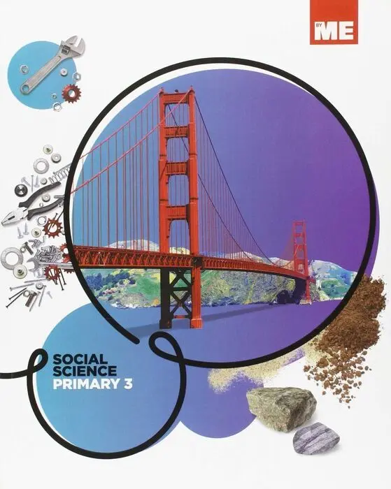 016 3Ep Social Science