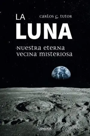 La Luna.