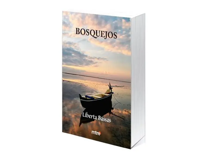 Bosquejos