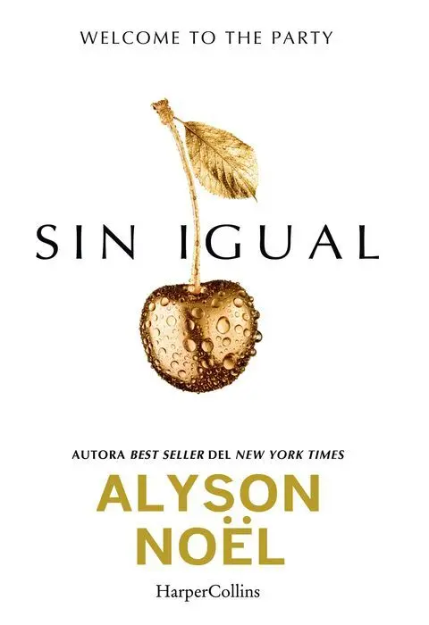 Sin Igual