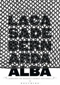 La Casa de Bernarda Alba