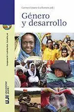 Genero y Desarrollo