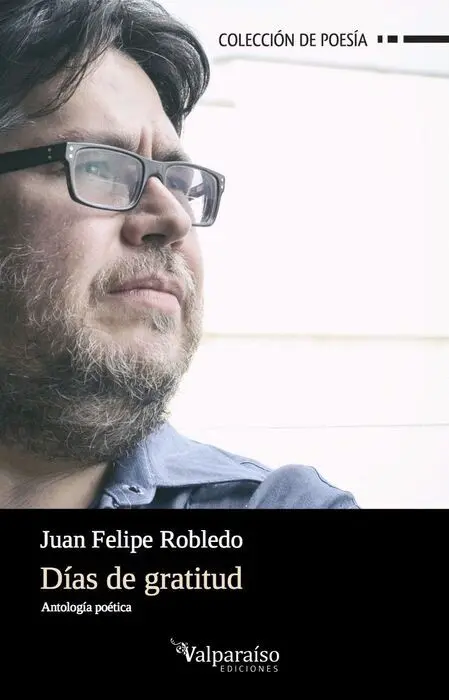 Días de Gratitud
