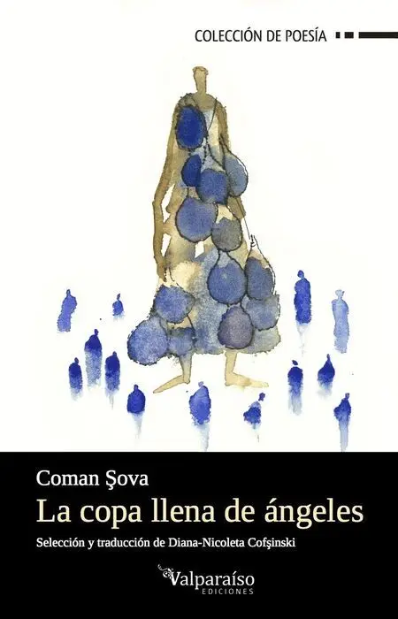 La Copa Llena de Ángeles