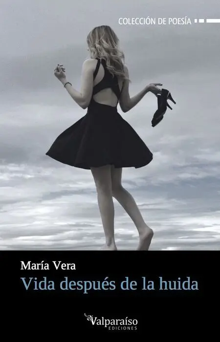 Vida Después de la Huida