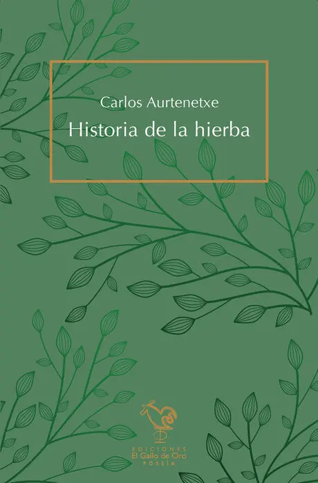 Historia de la Hierba