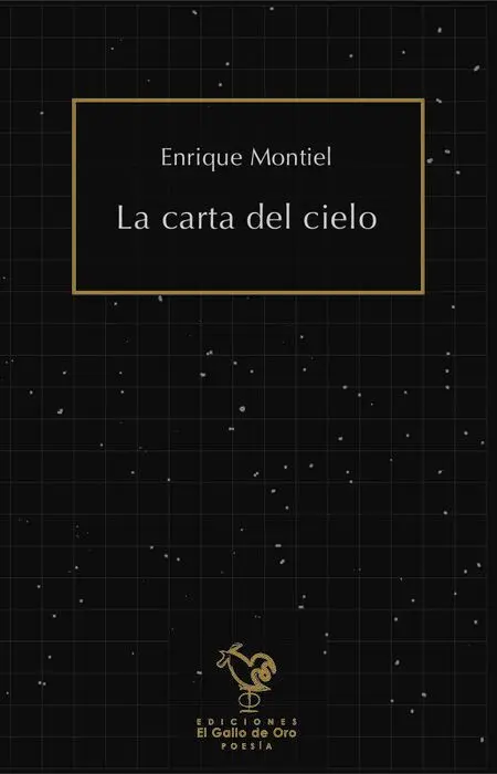 La Carta del Cielo