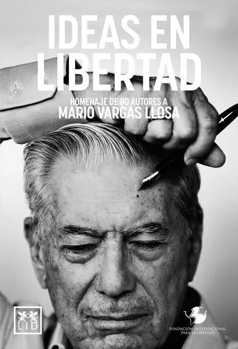 Ideas en Libertad