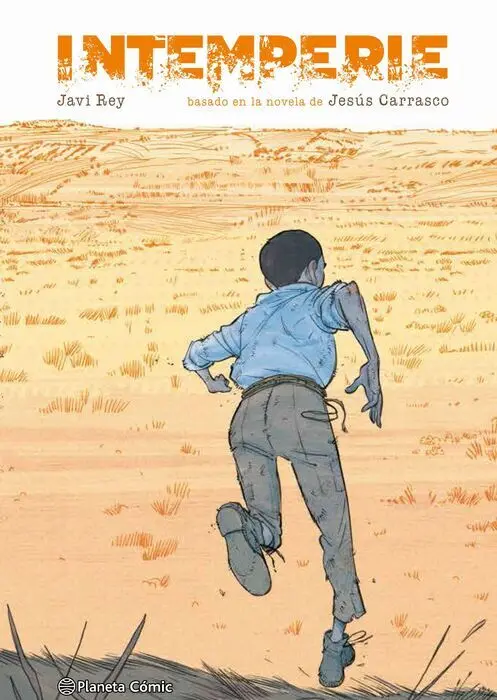 Intemperie