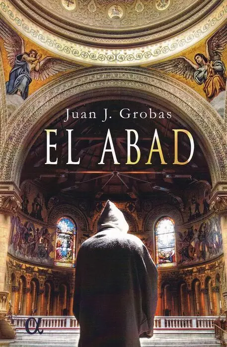 Abad,El