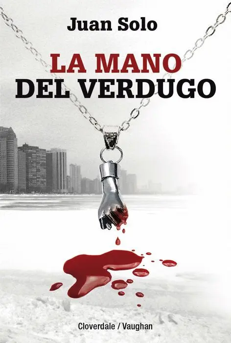La Mano del Verdugo