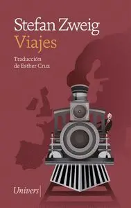 Viajes