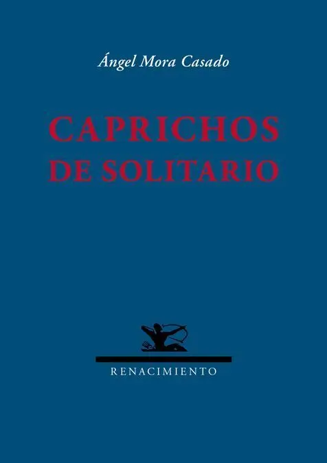 Caprichos de Solitario