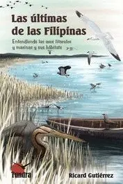Ultimas de las Filipinas,Las