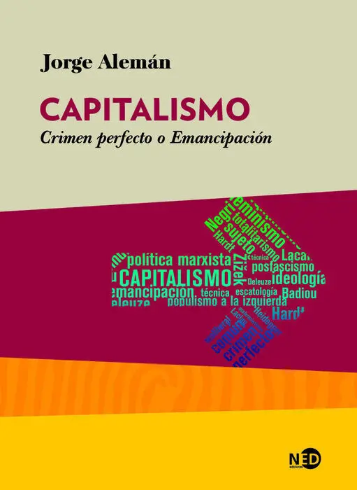 Capitalismo