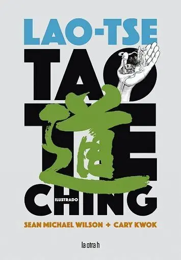 Tao te King