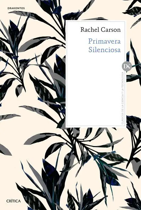 Primavera Silenciosa