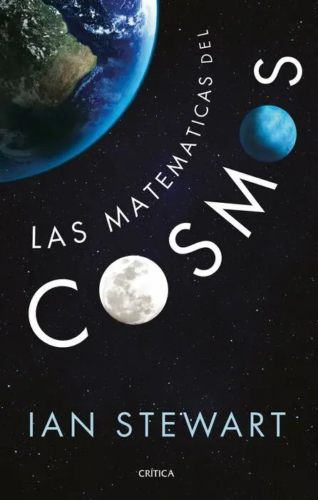 Las Matematicas del Cosmos