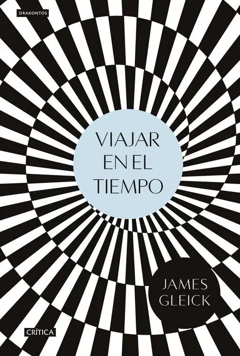 Viajar en el Tiempo