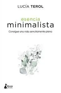 Esencia Minimalista