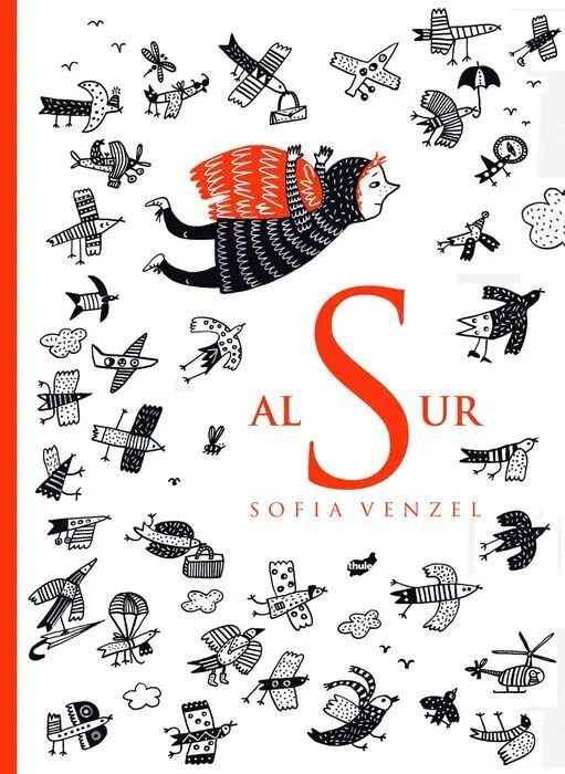 Al Sur