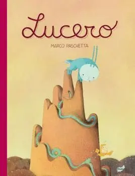 Lucero