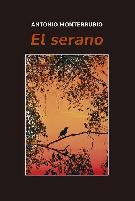 El Serano