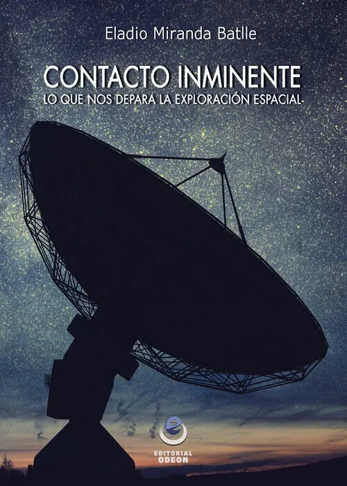 Contacto Inminente