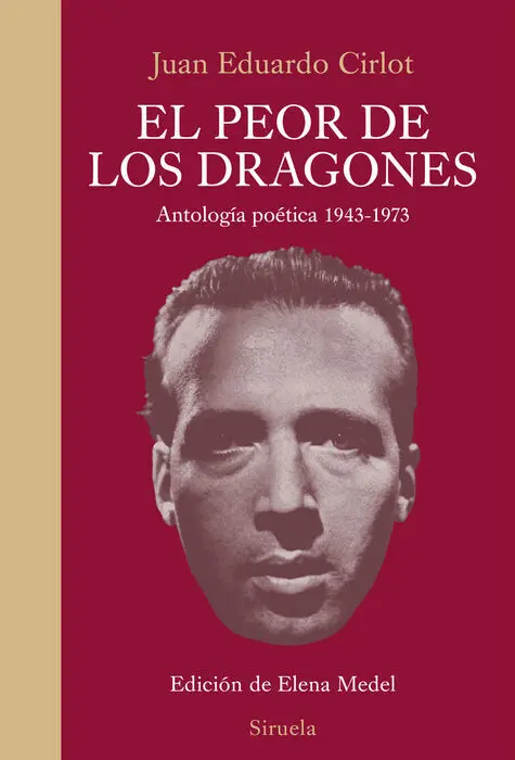 El Peor de los Dragones