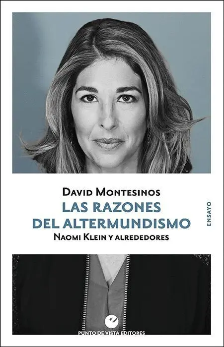 Las Razones del Altermundismo