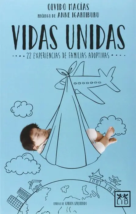 Vidas Unidas