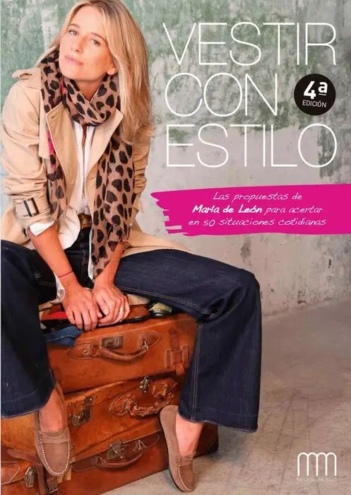Vestir con Estilo