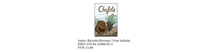 Chufeta