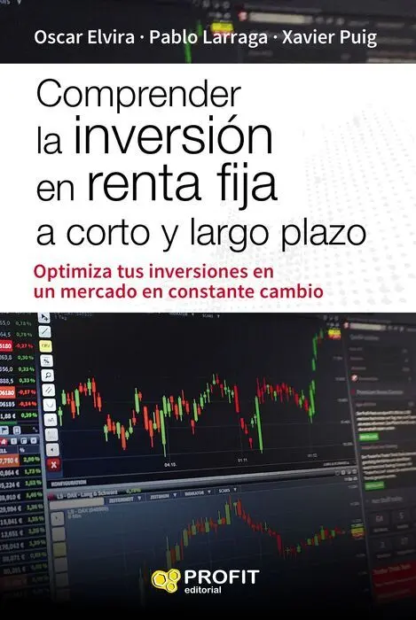 Mercado Monetario y Mercado de Renta Fija