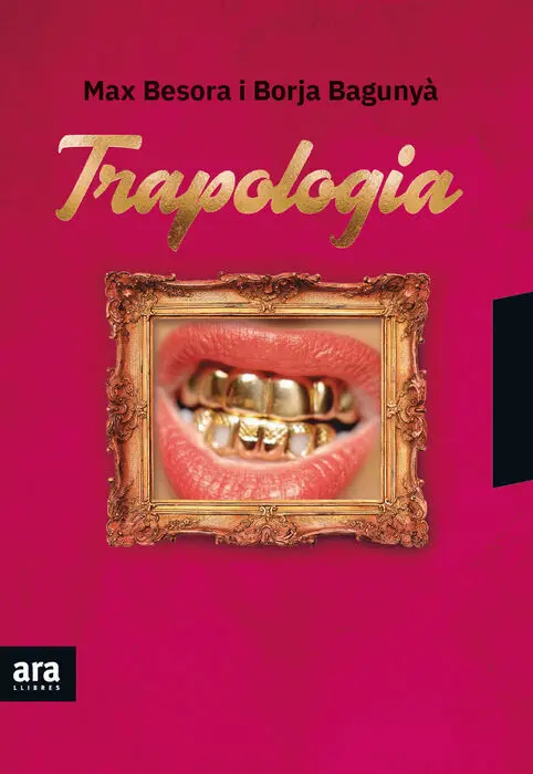 Trapologia